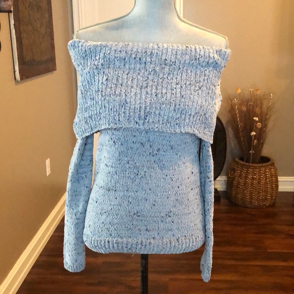 LC Lauren Conrad Sweaters - Lauren Conrad sweater